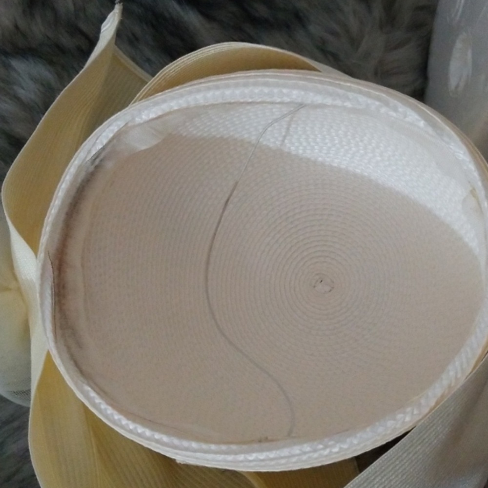 Hat - Picture 4 of 4